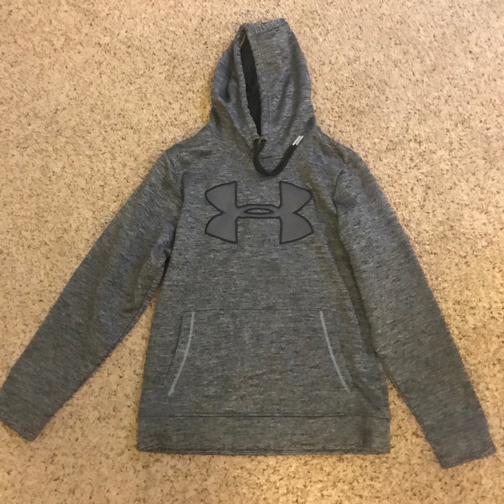 Under Armour Sweatshirt